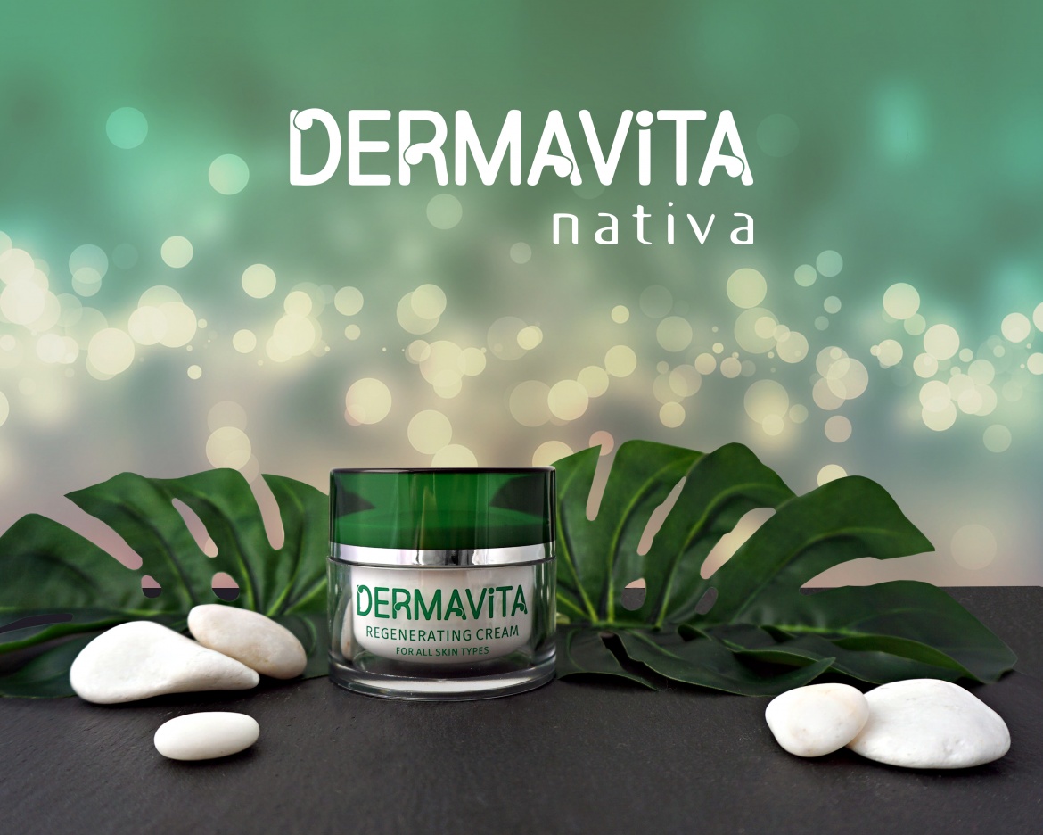 Dermavita2.jpg