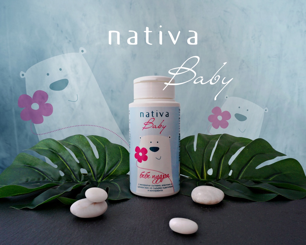 nativa-baby-powdera-1.jpg