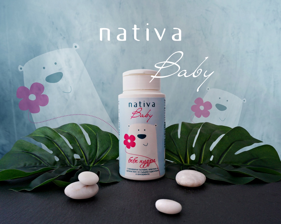 nativa-baby-powdera.jpg
