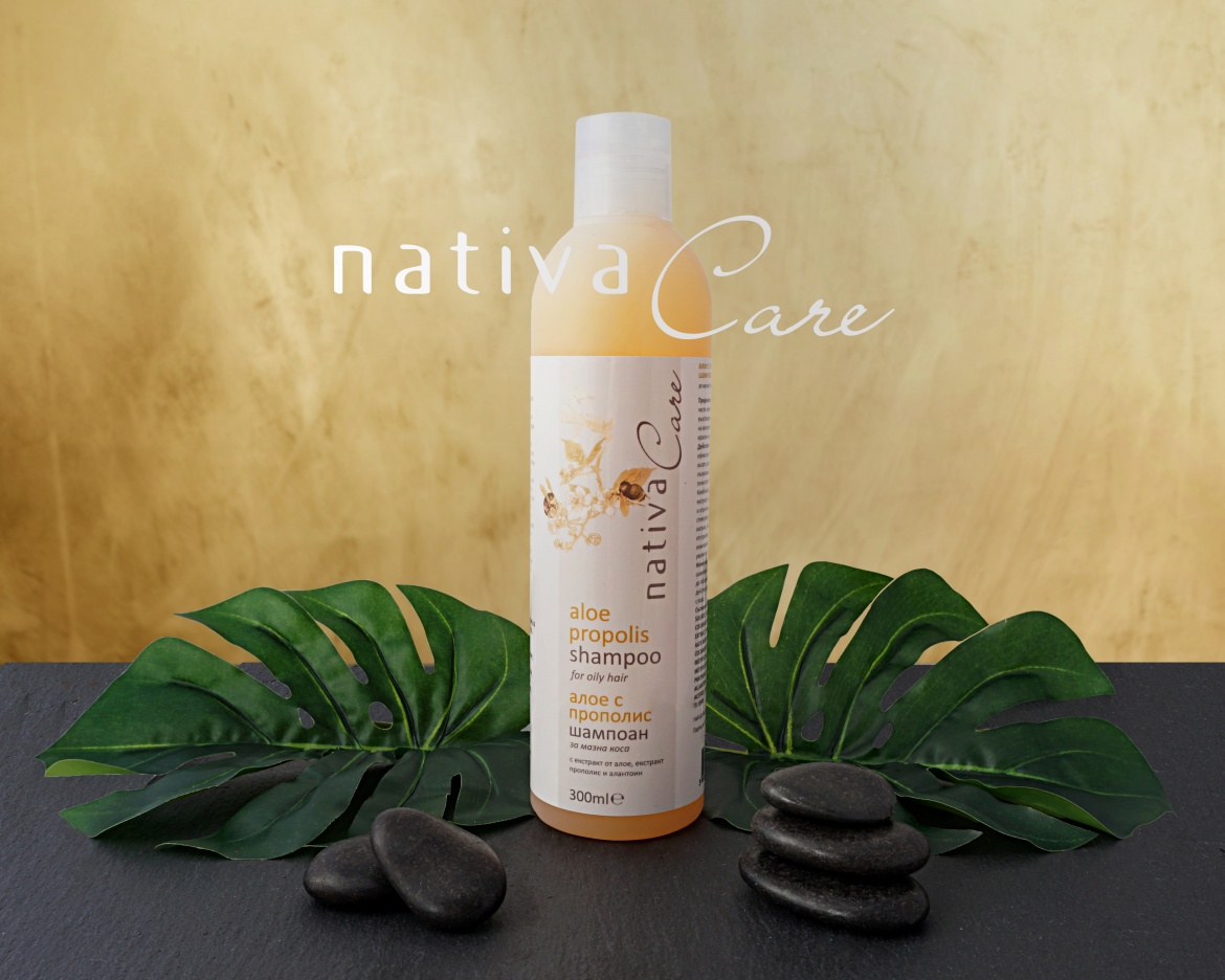 nativa-care-propolis.jpg