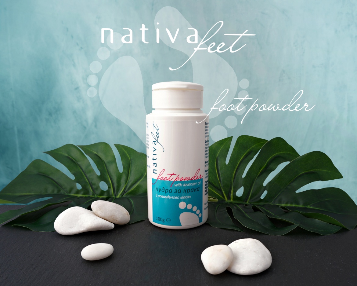 nativa-feet-pudra.jpg