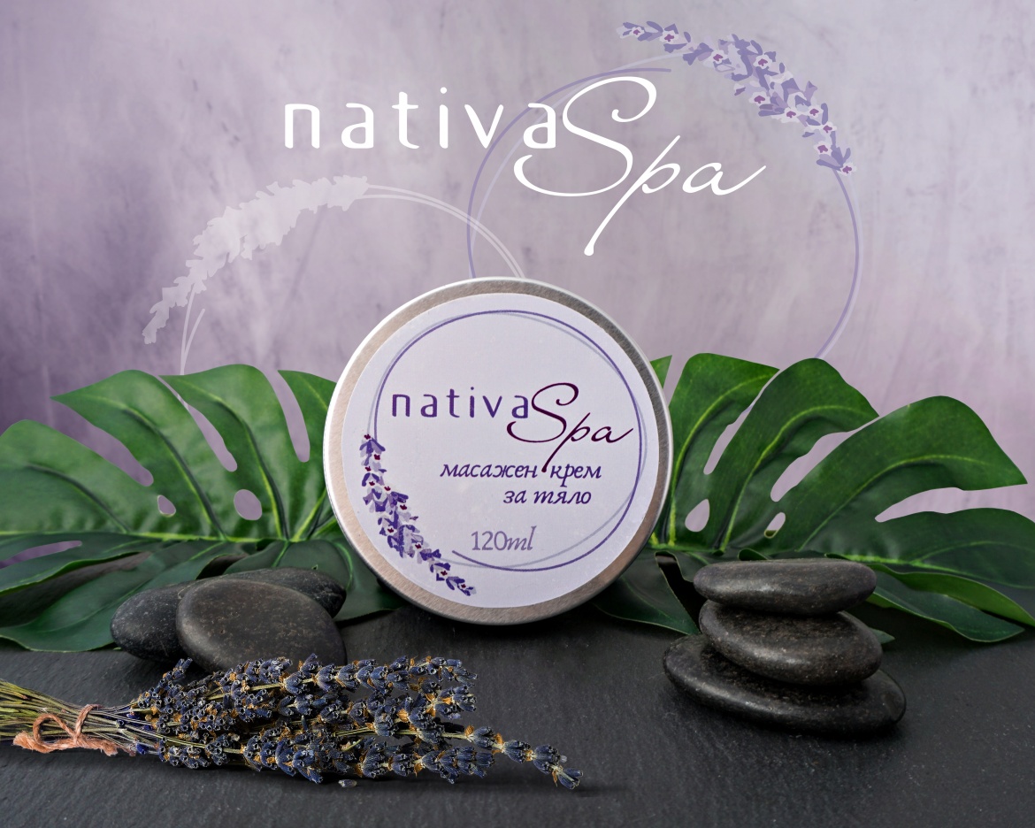 nativa-spa-lavandula.jpg